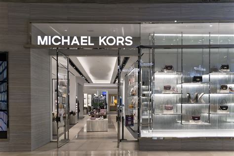 quality company michael kors